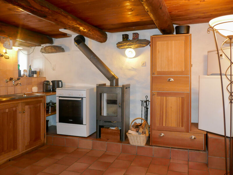Pokoj 1