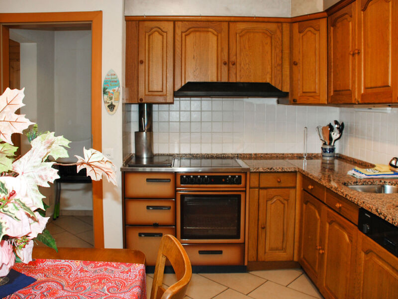 Pokoj 1