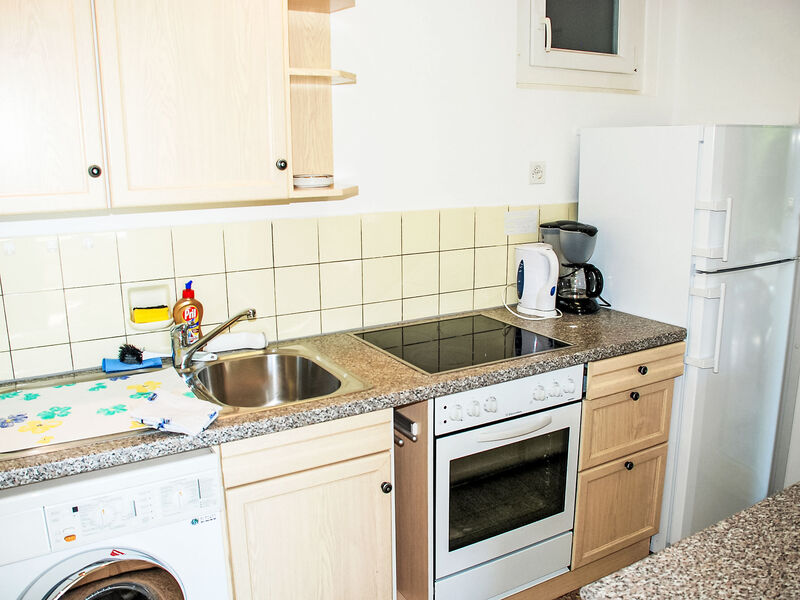 Pokoj 1