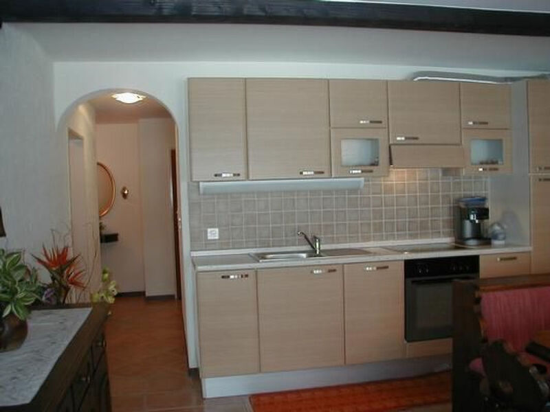 Pokoj 1