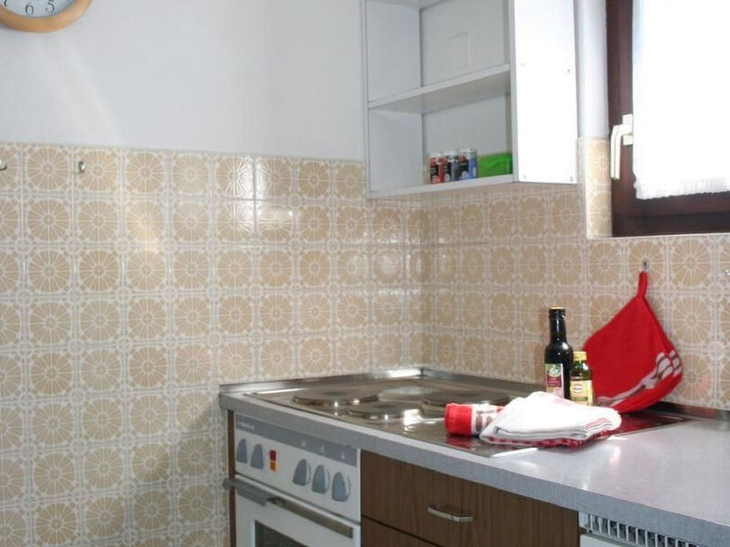 Pokoj 1
