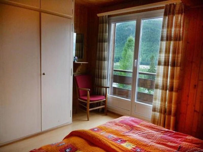 Pokoj 1