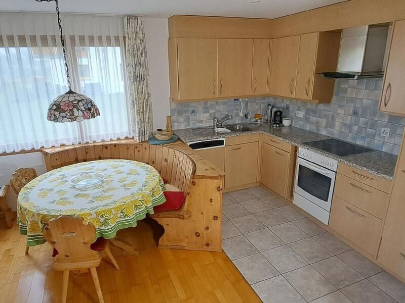 Pokoj 1