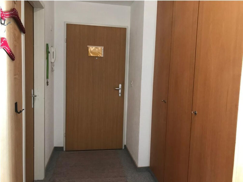 Pokoj 1