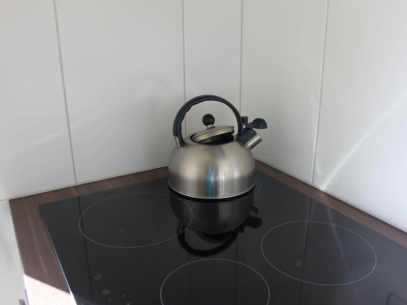 Pokoj 1