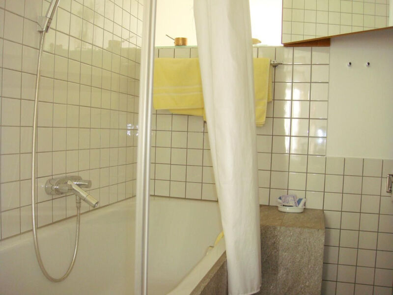 Pokoj 1