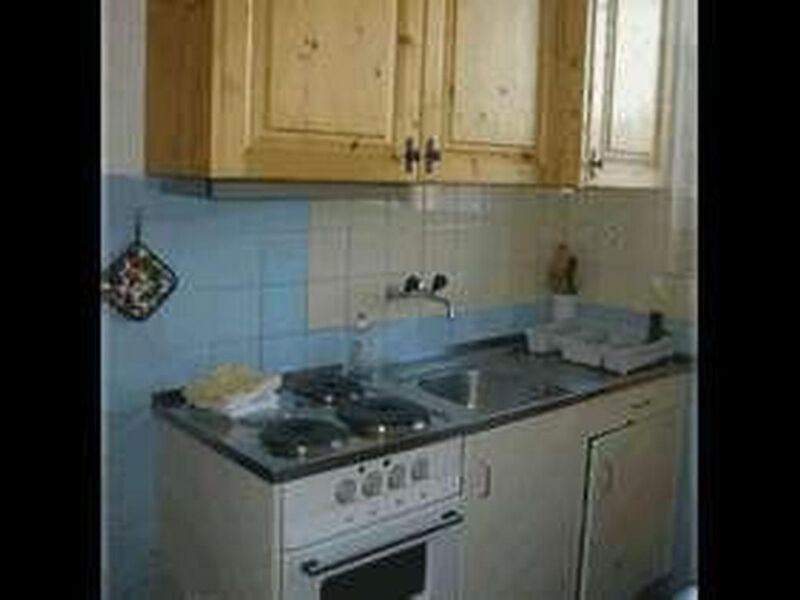 Pokoj 1