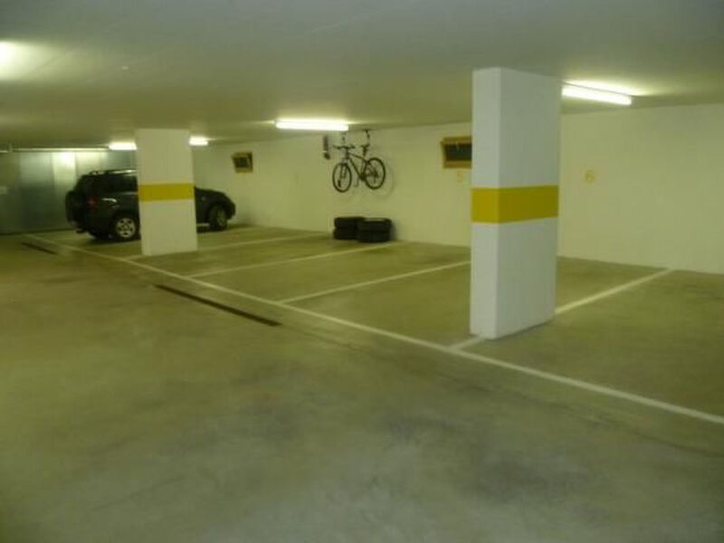 Pokoj 1