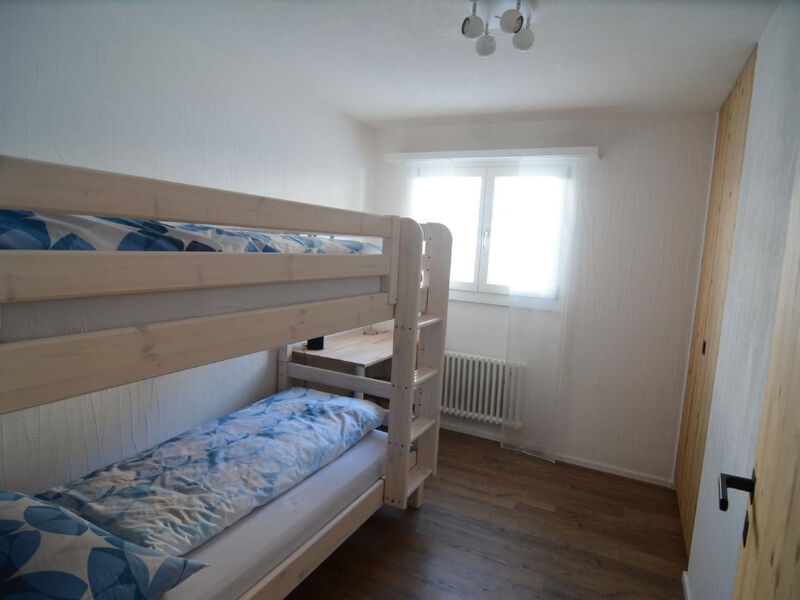 Pokoj 1