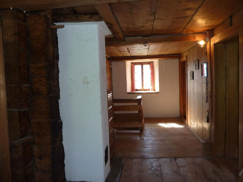 Pokoj 1