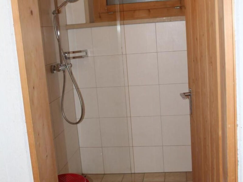 Pokoj 1