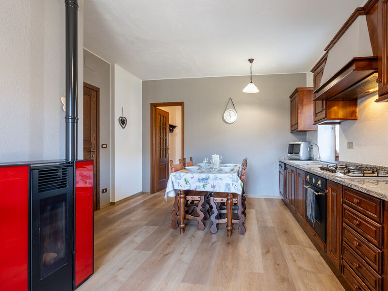 Pokoj 2