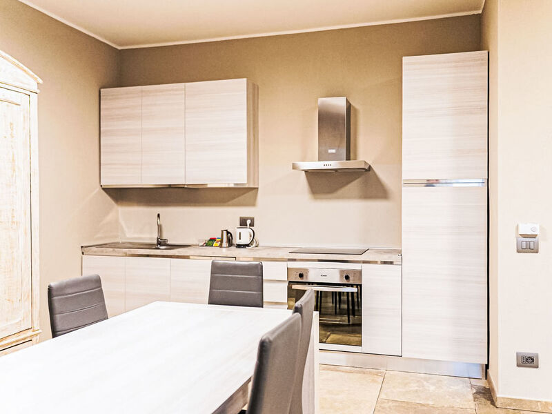 Pokoj 1