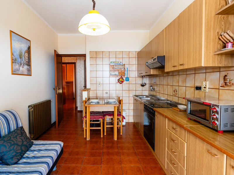 Pokoj 1