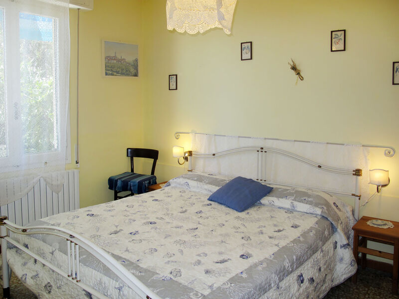Pokoj 2