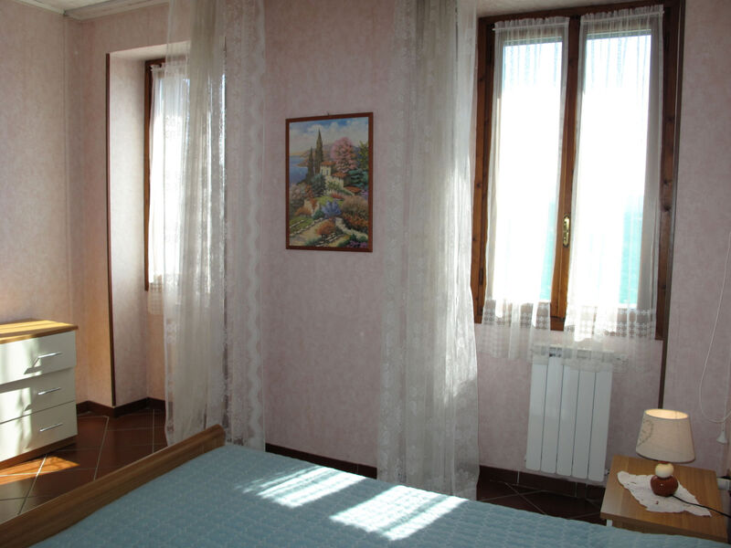 Pokoj 1
