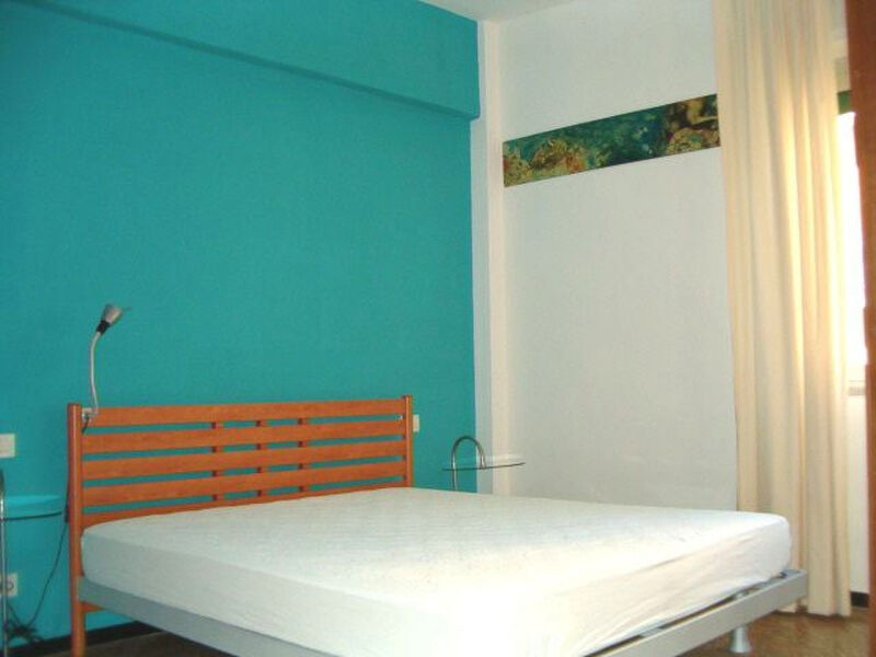 Pokoj 1