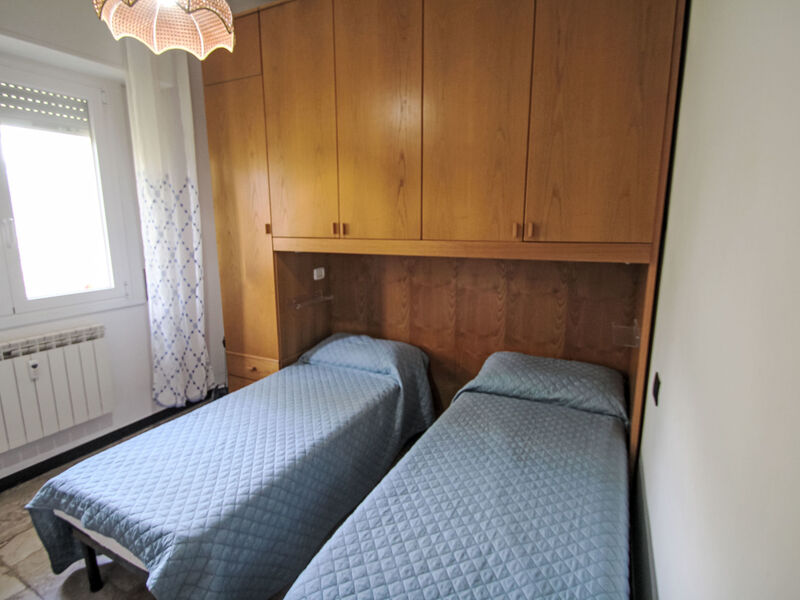 Pokoj 1