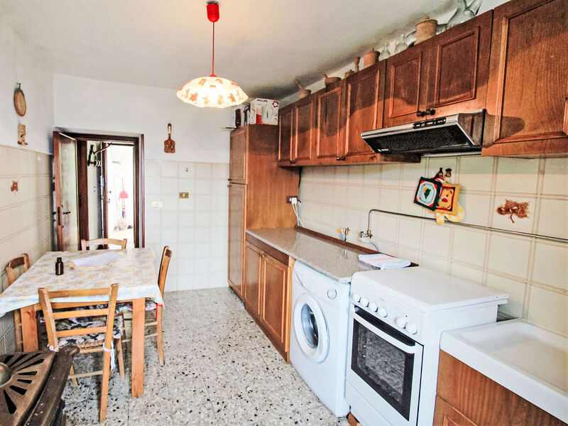 Pokoj 2