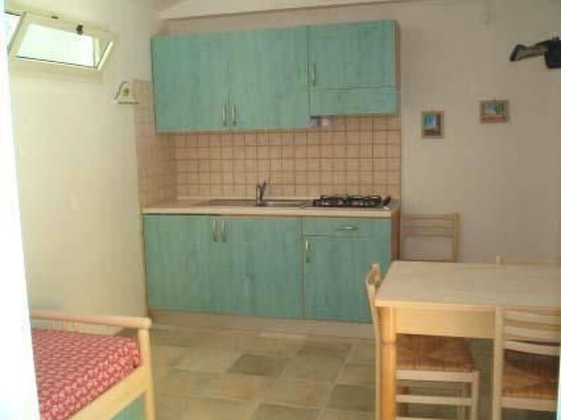 Pokoj 1