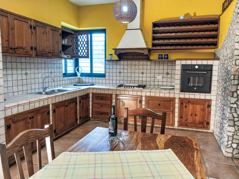 Pokoj 1