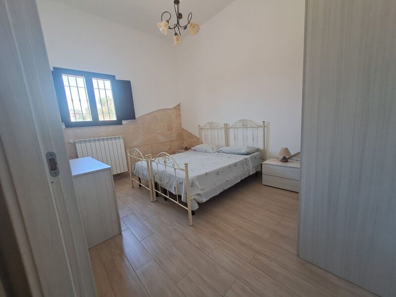 Pokoj 1