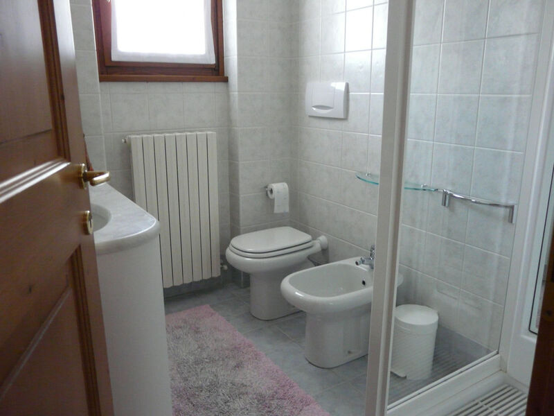 Pokoj 1