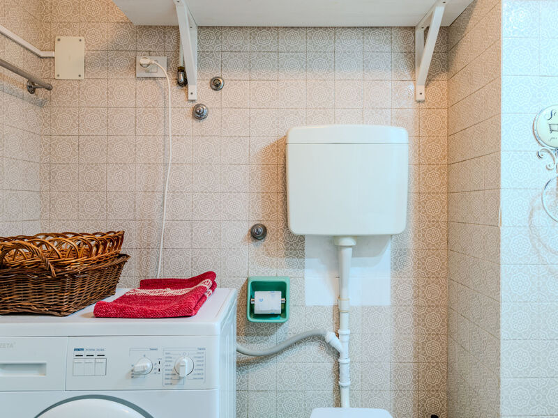 Pokoj 1