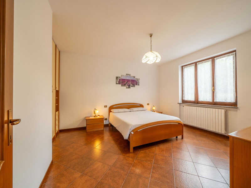 Pokoj 2