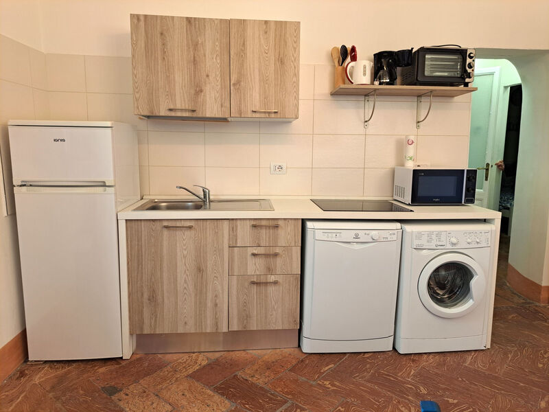 Pokoj 105.3