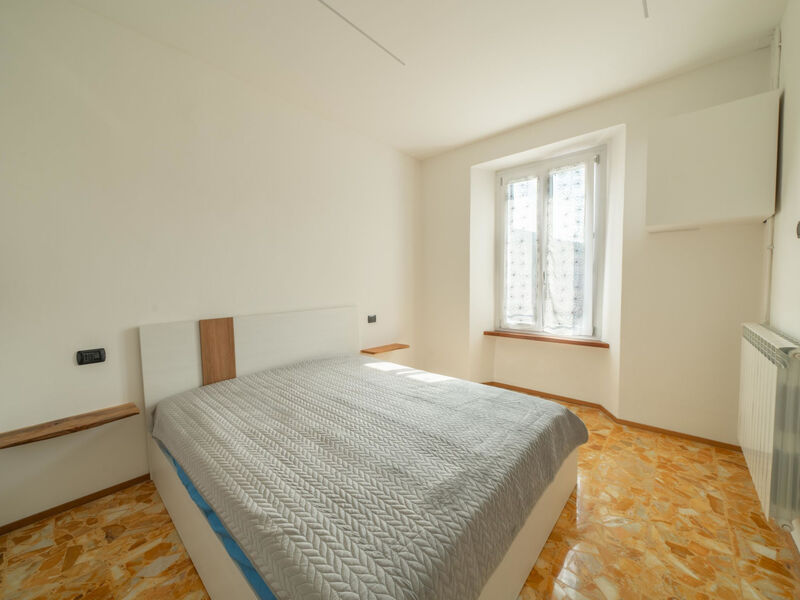 Pokoj 1