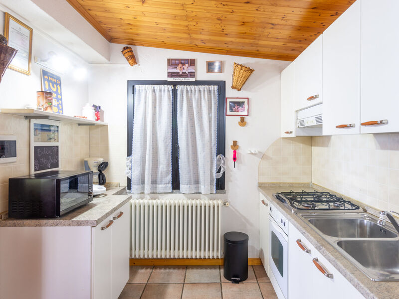 Pokoj 1