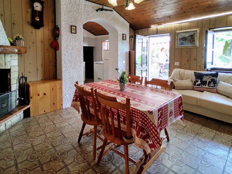 Pokoj 4