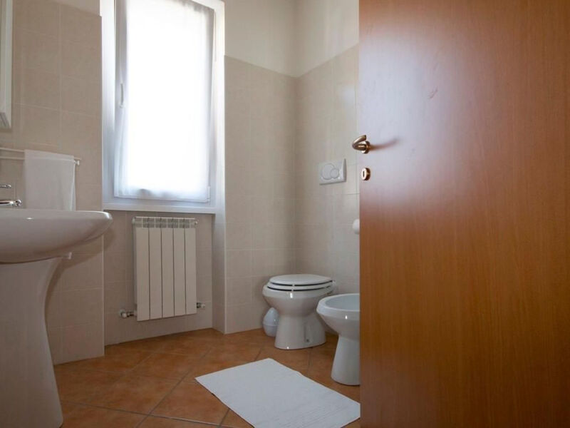 Pokoj 1