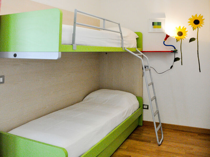 Pokoj 717.4