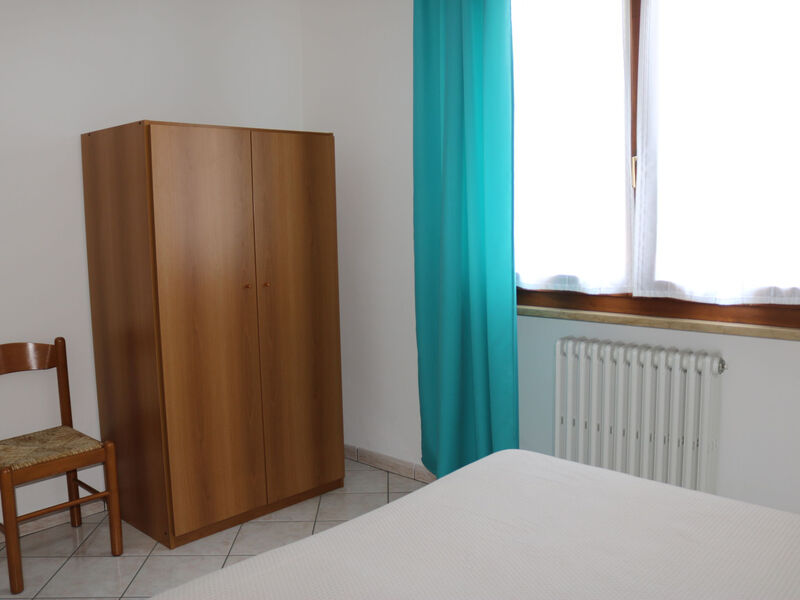 Pokoj 741.4