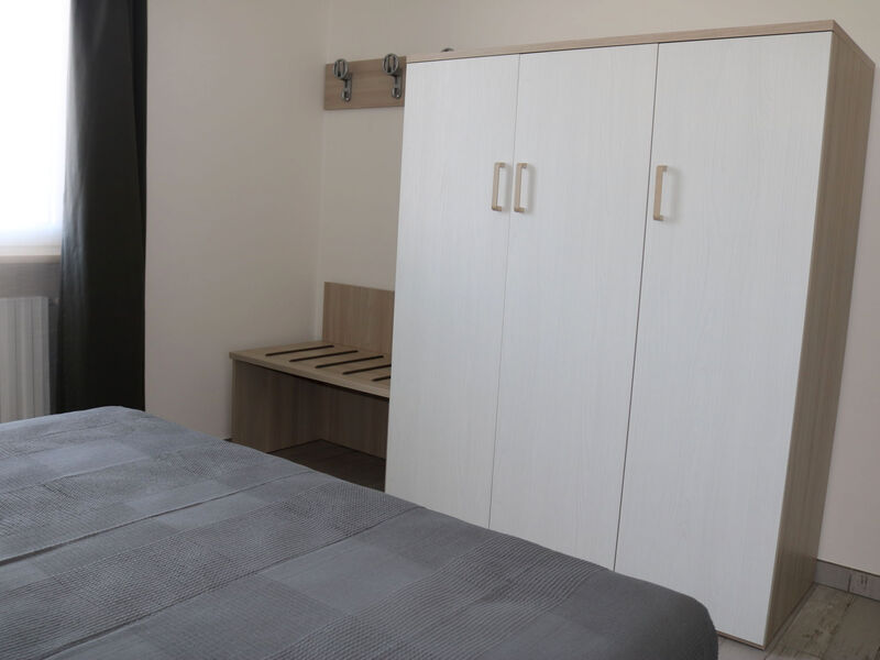 Pokoj 753.1