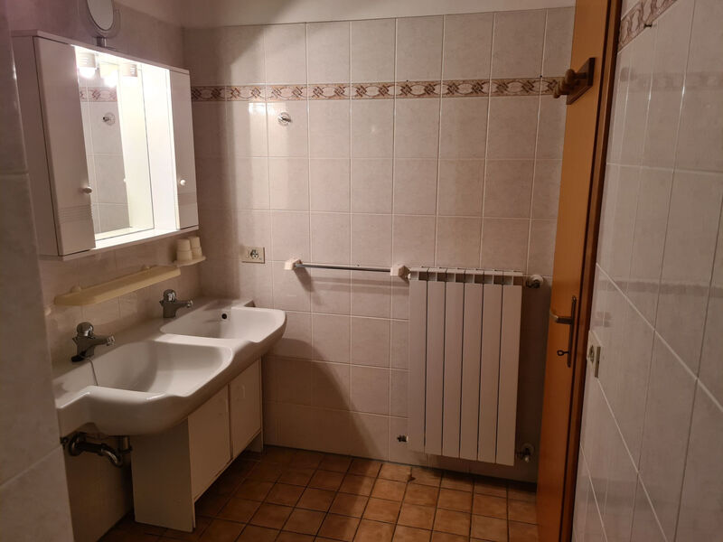 Pokoj 1