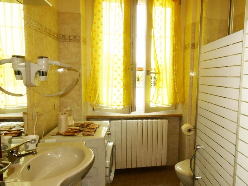 Pokoj 1