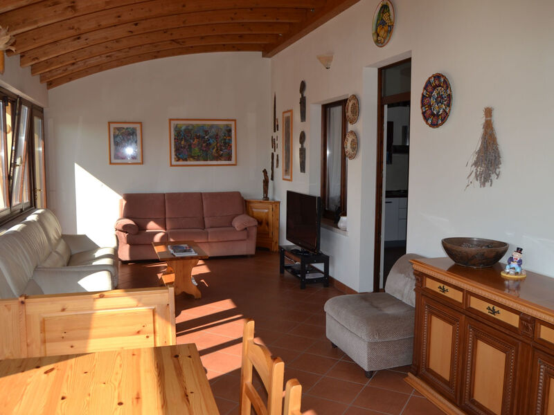 Pokoj 1