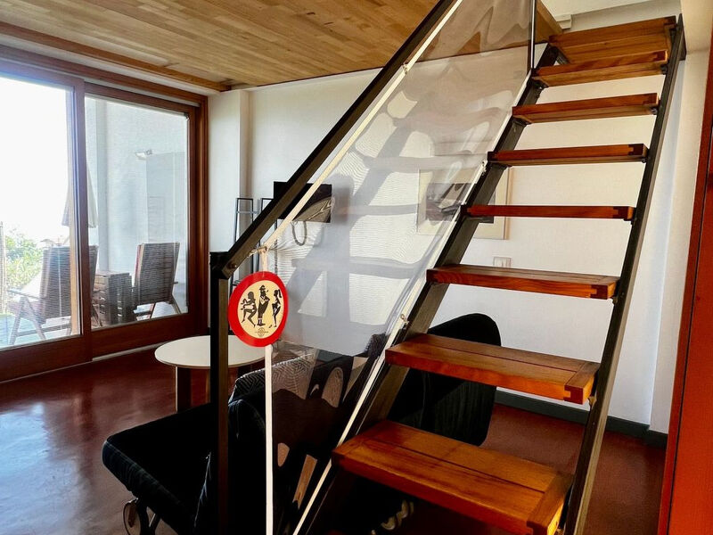 Pokoj 1