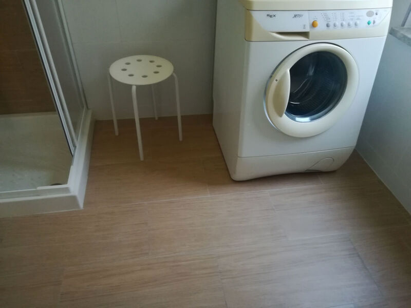 Pokoj 1