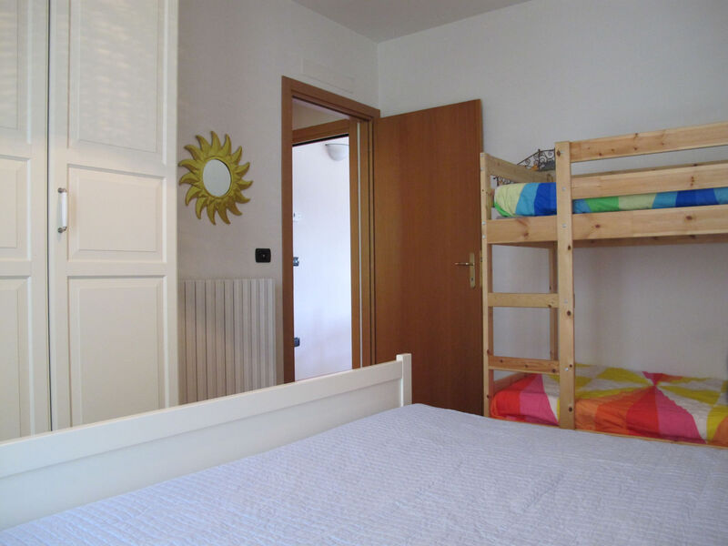 Pokoj 1