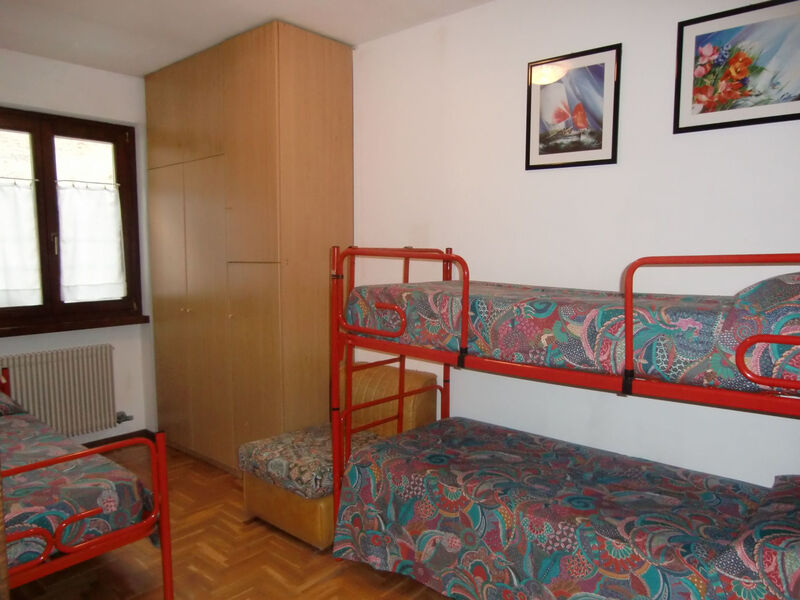 Pokoj 1