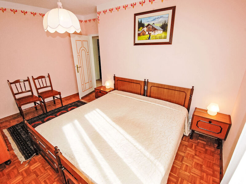 Pokoj 1