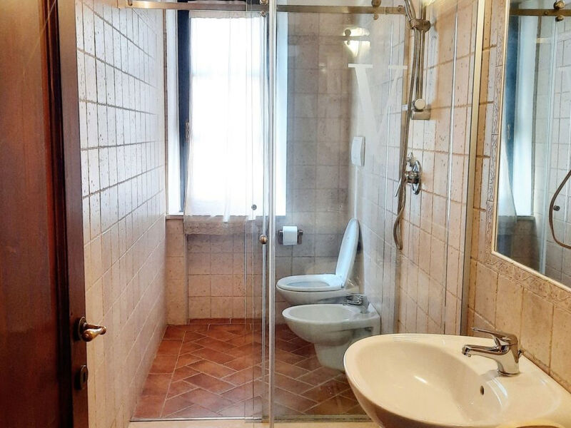 Pokoj 1