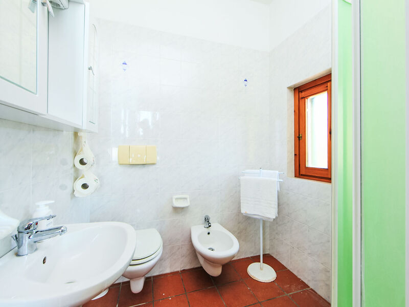 Pokoj 2