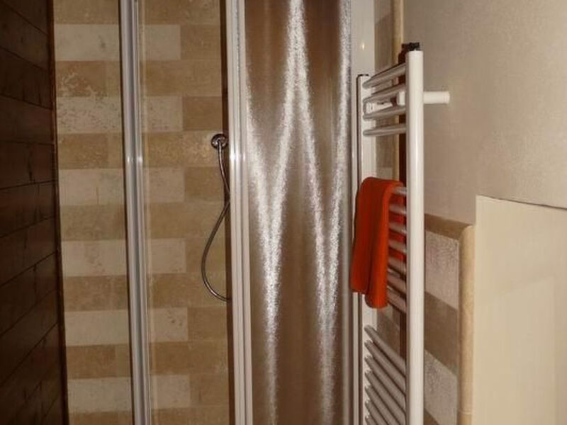 Pokoj 1