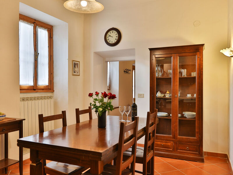 Pokoj 1