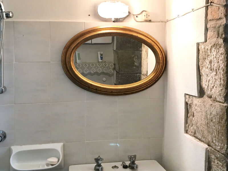 Pokoj 4